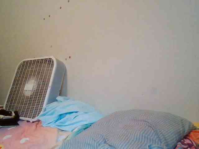 starlight1983 webcam