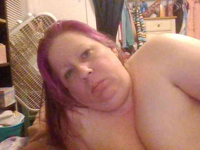 starlight1983 webcam