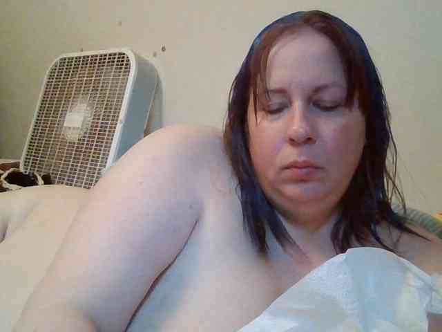 starlight1983 webcam