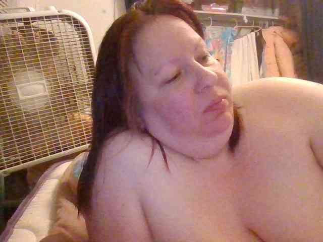 starlight1983 webcam