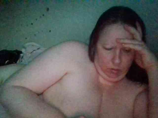 starlight1983 webcam
