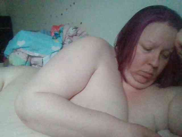 starlight1983 webcam