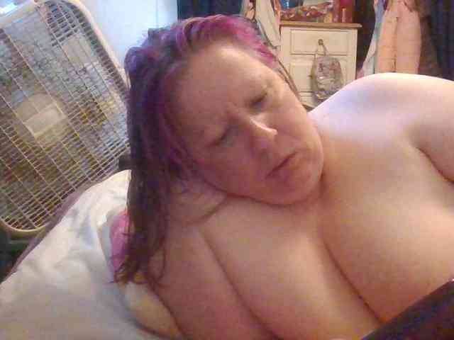 starlight1983 webcam