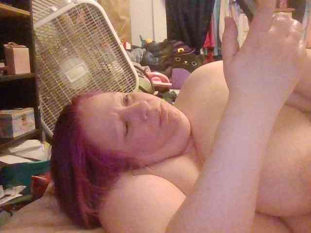 starlight1983 webcam