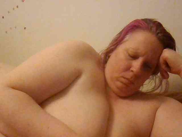 starlight1983 webcam