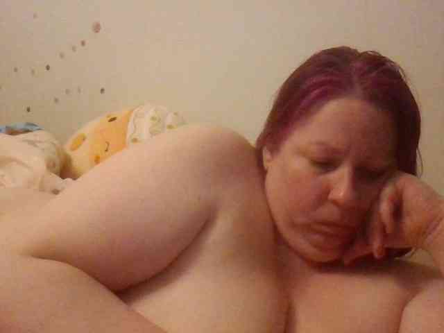 starlight1983 webcam