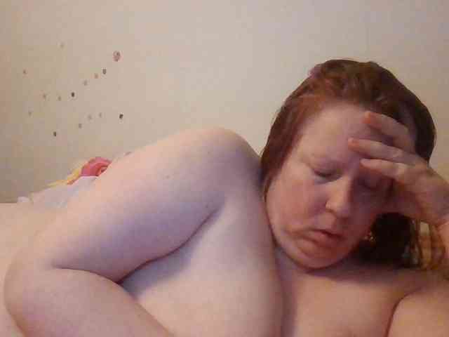 starlight1983 webcam