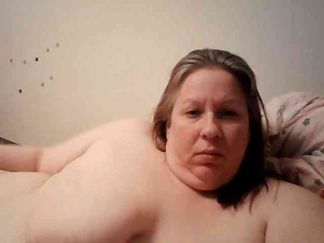 starlight1983 private