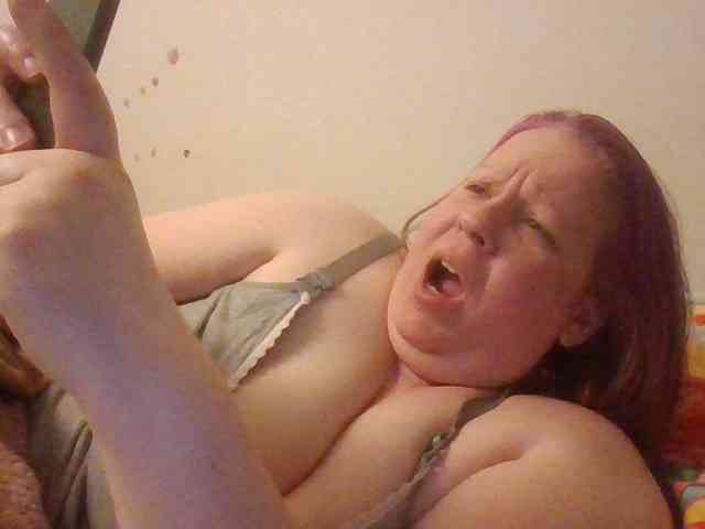 starlight1983 webcam