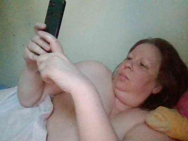 starlight1983 webcam