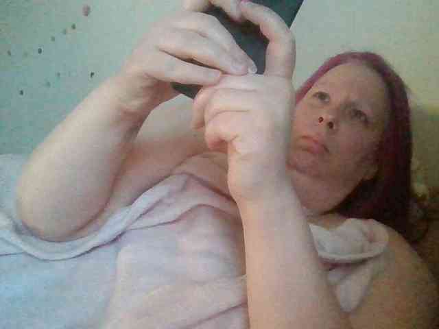 starlight1983 webcam