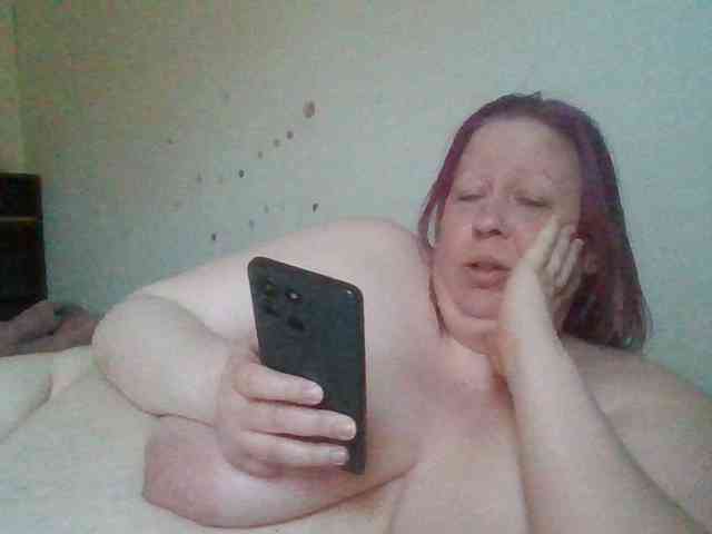 starlight1983 webcam