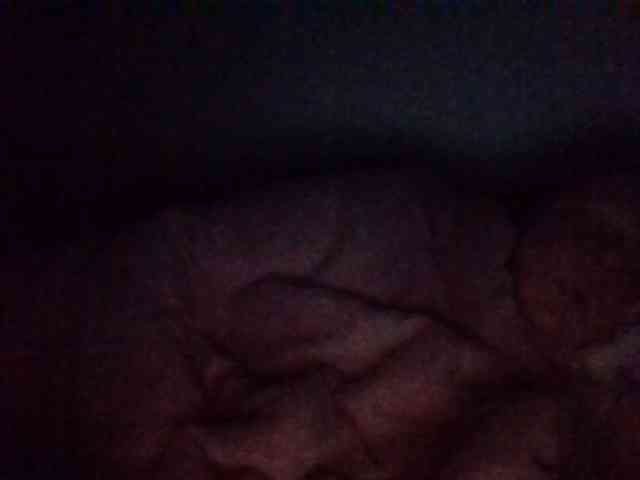 starlight1983 webcam