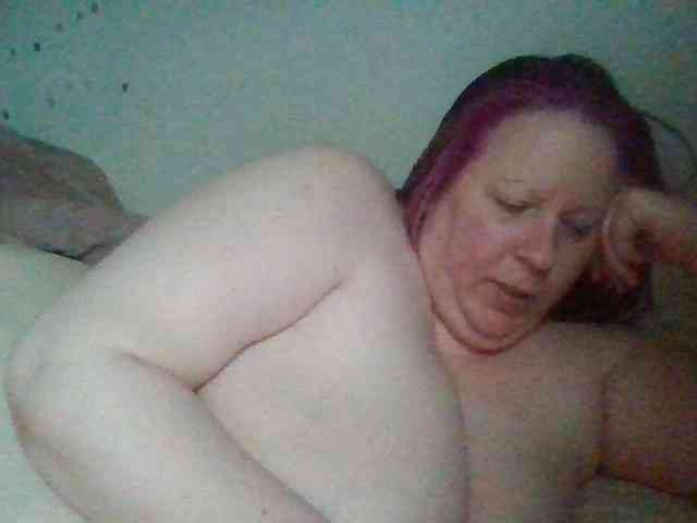 starlight1983 webcam