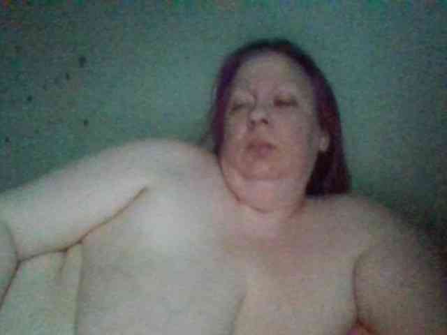 starlight1983 webcam