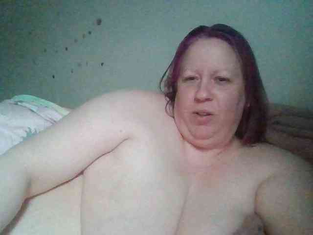 starlight1983 webcam