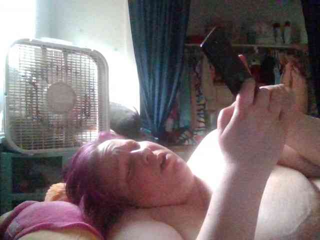 starlight1983 webcam