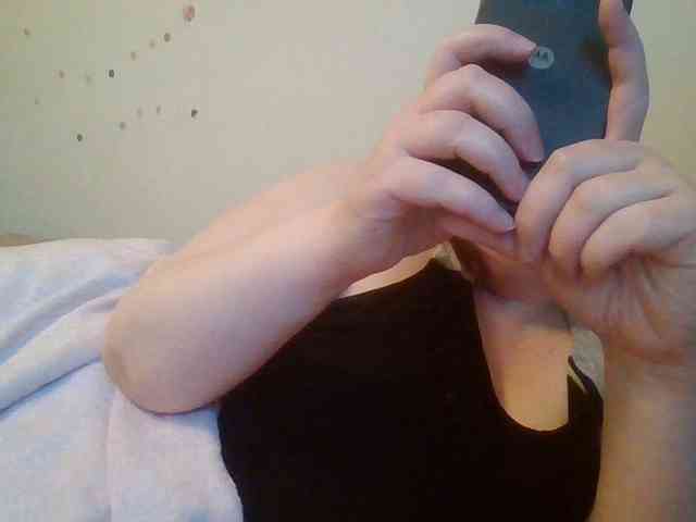 starlight1983 webcam