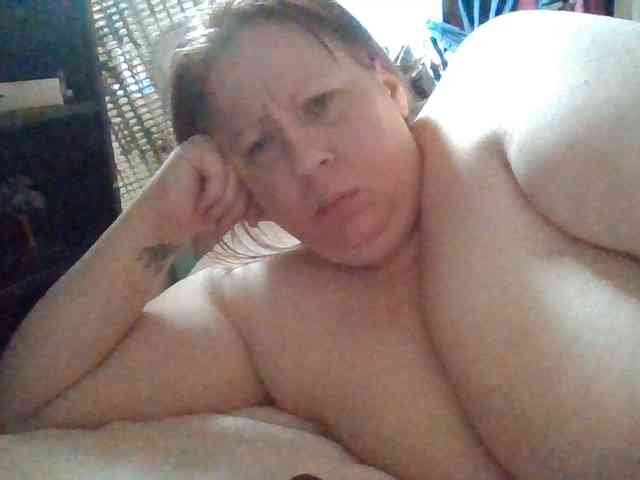 starlight1983 webcam