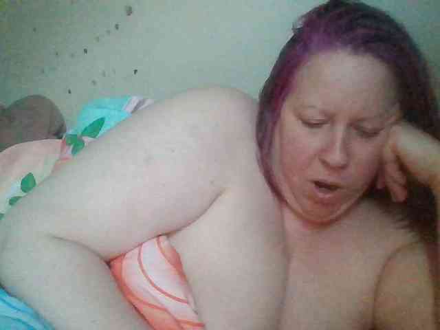 starlight1983 webcam