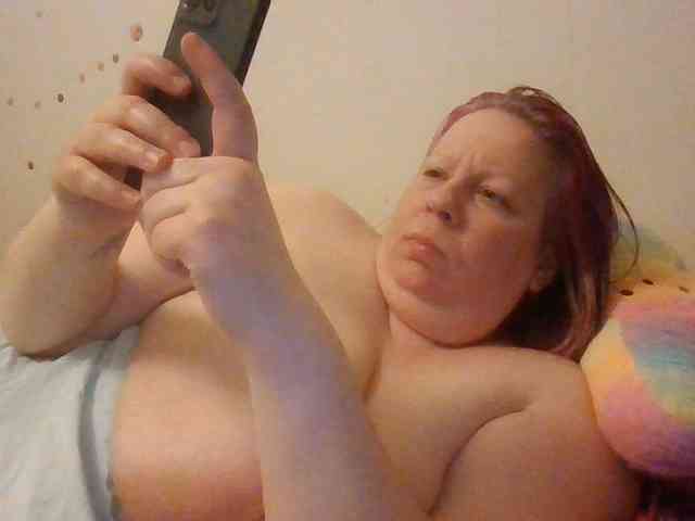 starlight1983 webcam