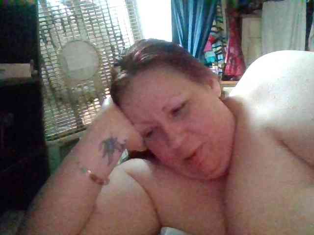 starlight1983 webcam