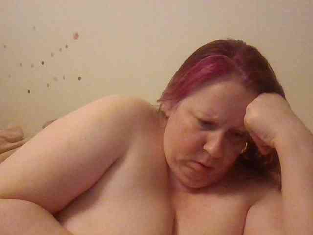 starlight1983 webcam