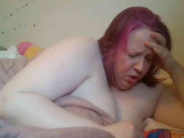 starlight1983 webcam