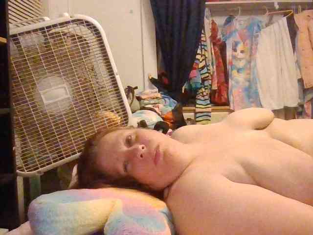 starlight1983 webcam
