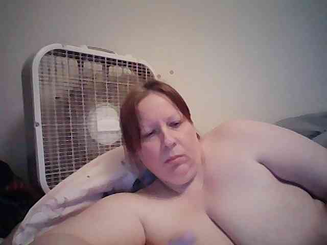 starlight1983 webcam