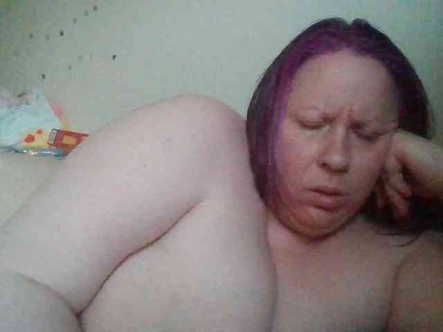 starlight1983 webcam