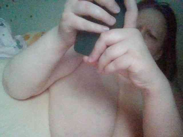 starlight1983 webcam