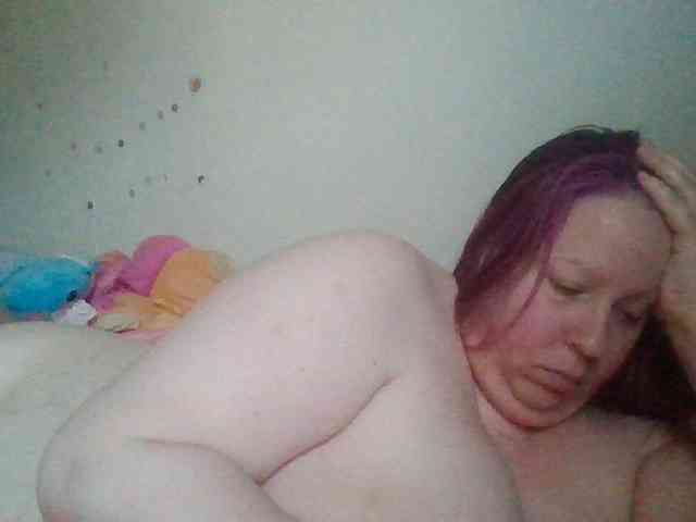 starlight1983 webcam