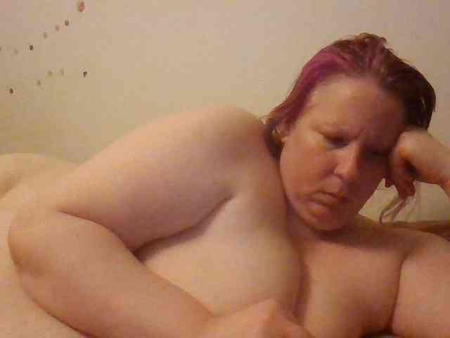 starlight1983 webcam