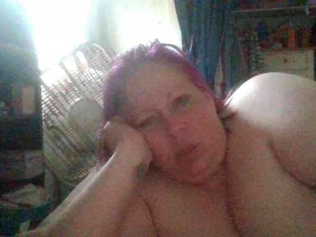 starlight1983 webcam