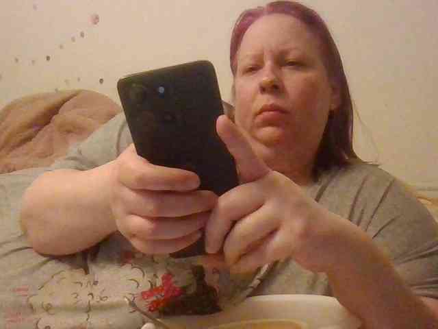 starlight1983 webcam