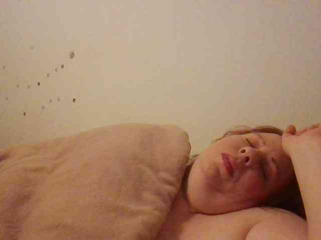 starlight1983 webcam