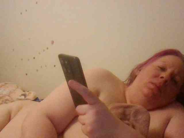 starlight1983 webcam