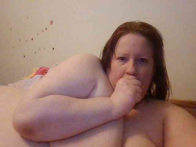 starlight1983 webcam