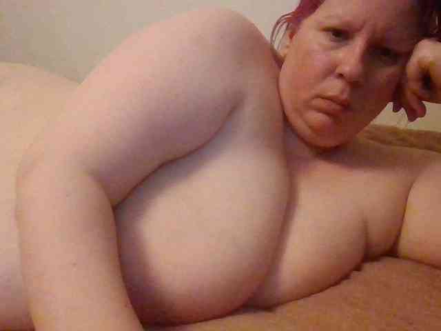 starlight1983 webcam