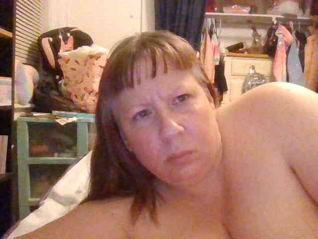 starlight1983 webcam