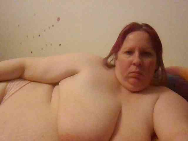 starlight1983 webcam