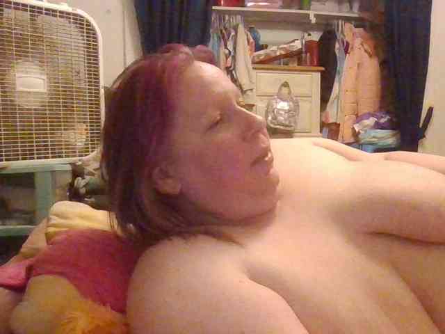 starlight1983 webcam