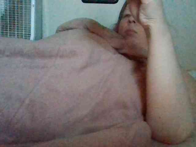 starlight1983 webcam