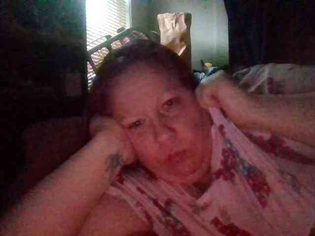 starlight1983 webcam