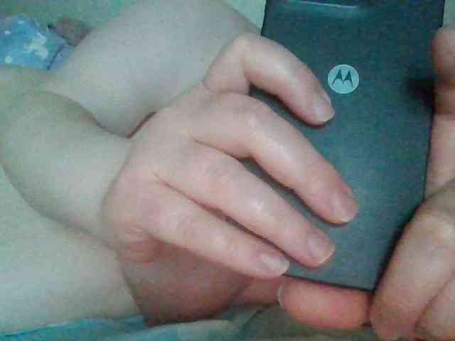 starlight1983 webcam