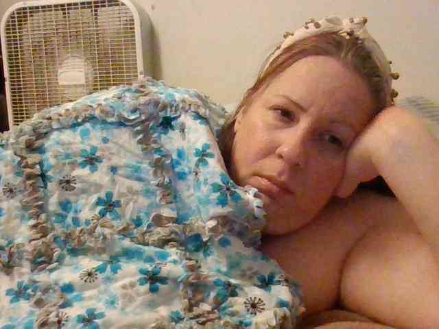 starlight1983 webcam