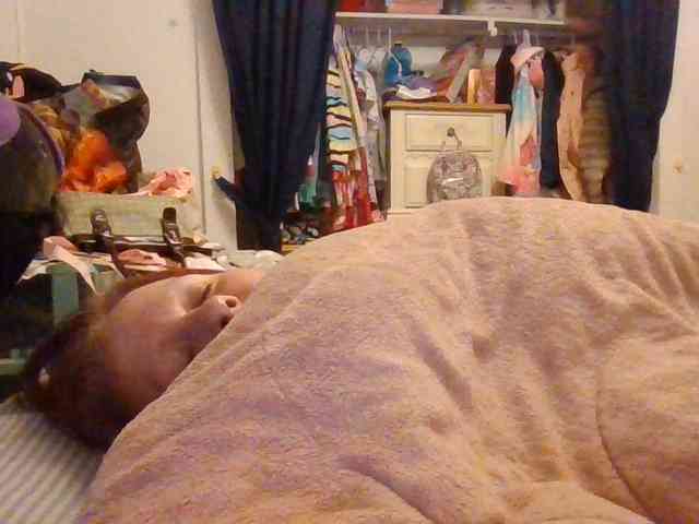 starlight1983 webcam