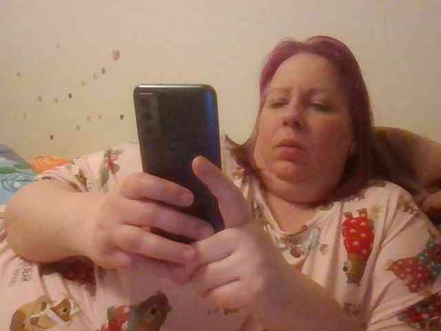 starlight1983 webcam