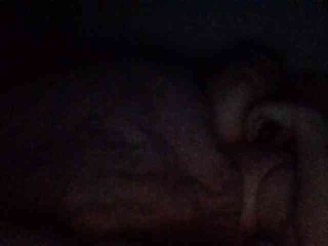 starlight1983 webcam